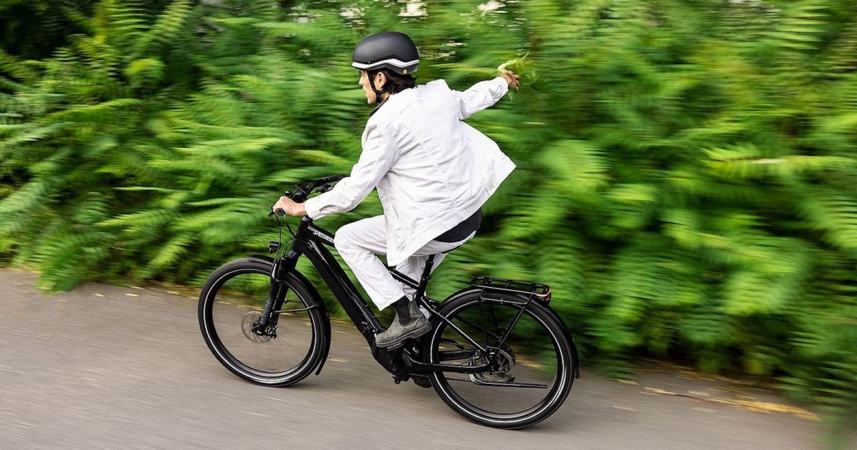 Fastest Electric Bikes For Sale In 2023