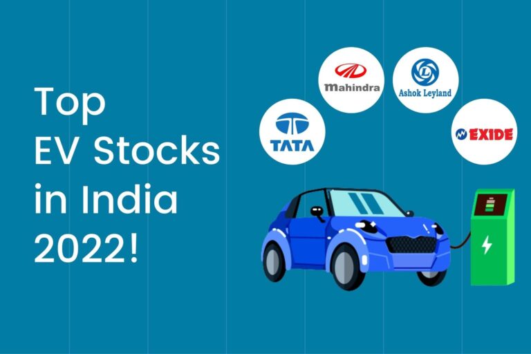 Top-EV-Stocks-in-India-2022-Best-Electric-Vehicle-Stocks-to-Buy-cover