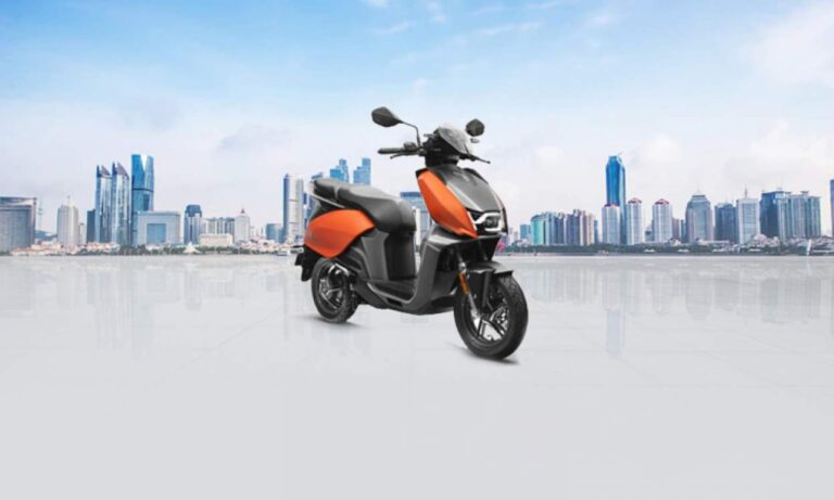 hero-motocorp-vida-v1-pro