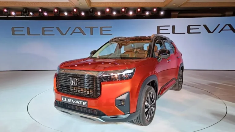 honda-elevate