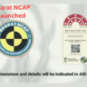 Bharat New Car Assessment Programme (Bharat NCAP)